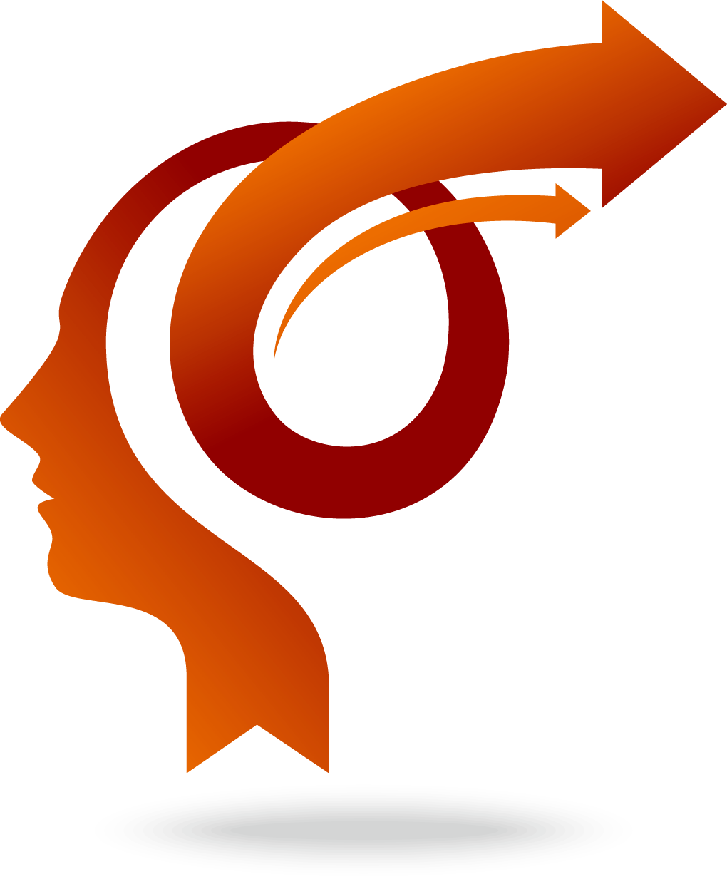 1020x1233 Download Of University Virginia Learning Text Skill Symbol Hq Png