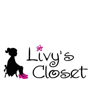 300x300 Livys Closet In Clifton Forge Virginia Upscale Consignment Icon
