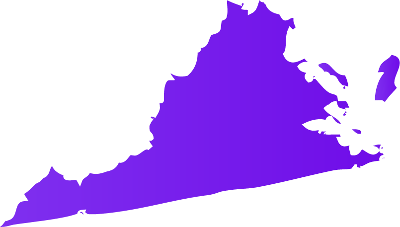 805x457 Mobility Dealers In Virginia Wheelchair Vans, Scooter Lifts