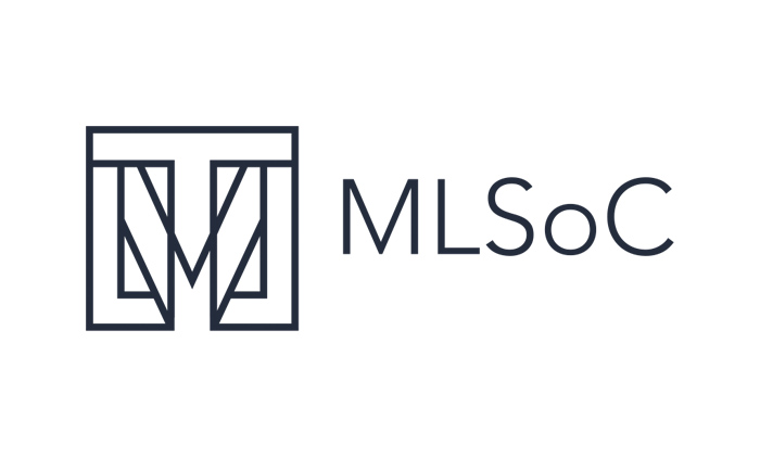 700x421 Mlsoc Icon Meaghan Anne Dee