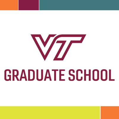 400x400 Vt Grad School On Twitter Since May The Virginia