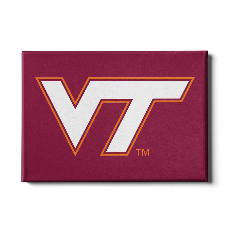 800x800 Virginia Tech Hokies