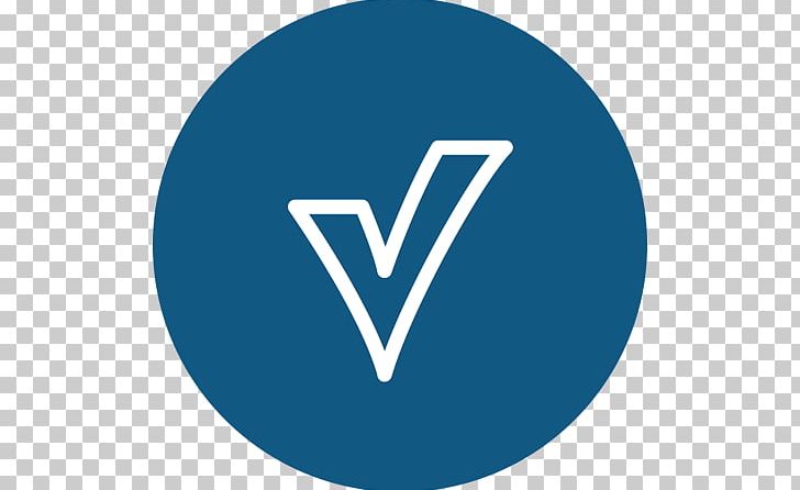 728x446 Computer Icons Virginia Tech Parascript Png, Clipart, Area, Blue