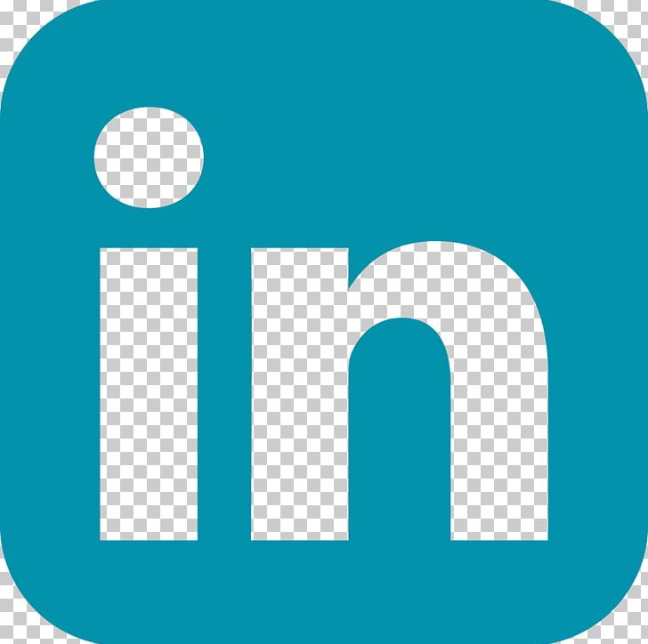 728x724 Linkedin Computer Icons Virginia Tech Social Media Logo Png