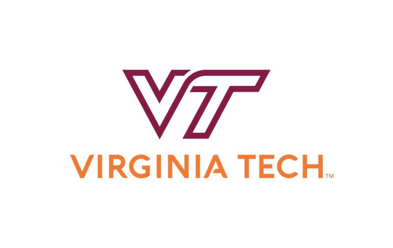 800x506 Logo Guidelines Virginia Tech