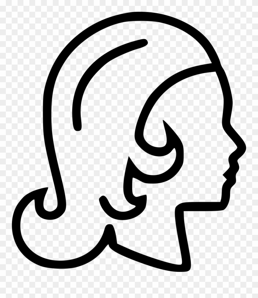 880x1015 Virgo Comments