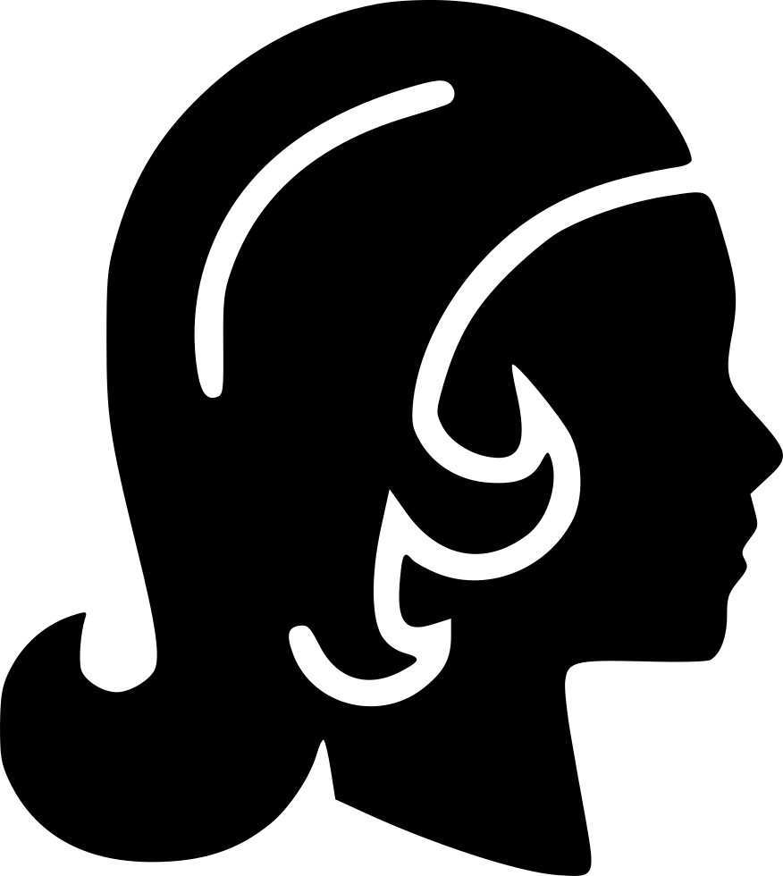 876x980 Virgo Png Icon Free Download