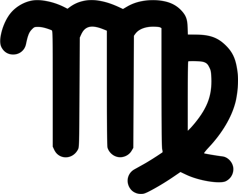 981x798 Virgo Png Icon Free Download