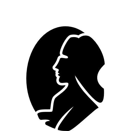 512x512 Virgo Icon Free Icons Download