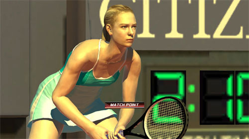 500x279 Virtua Tennis Review Trusted Reviews