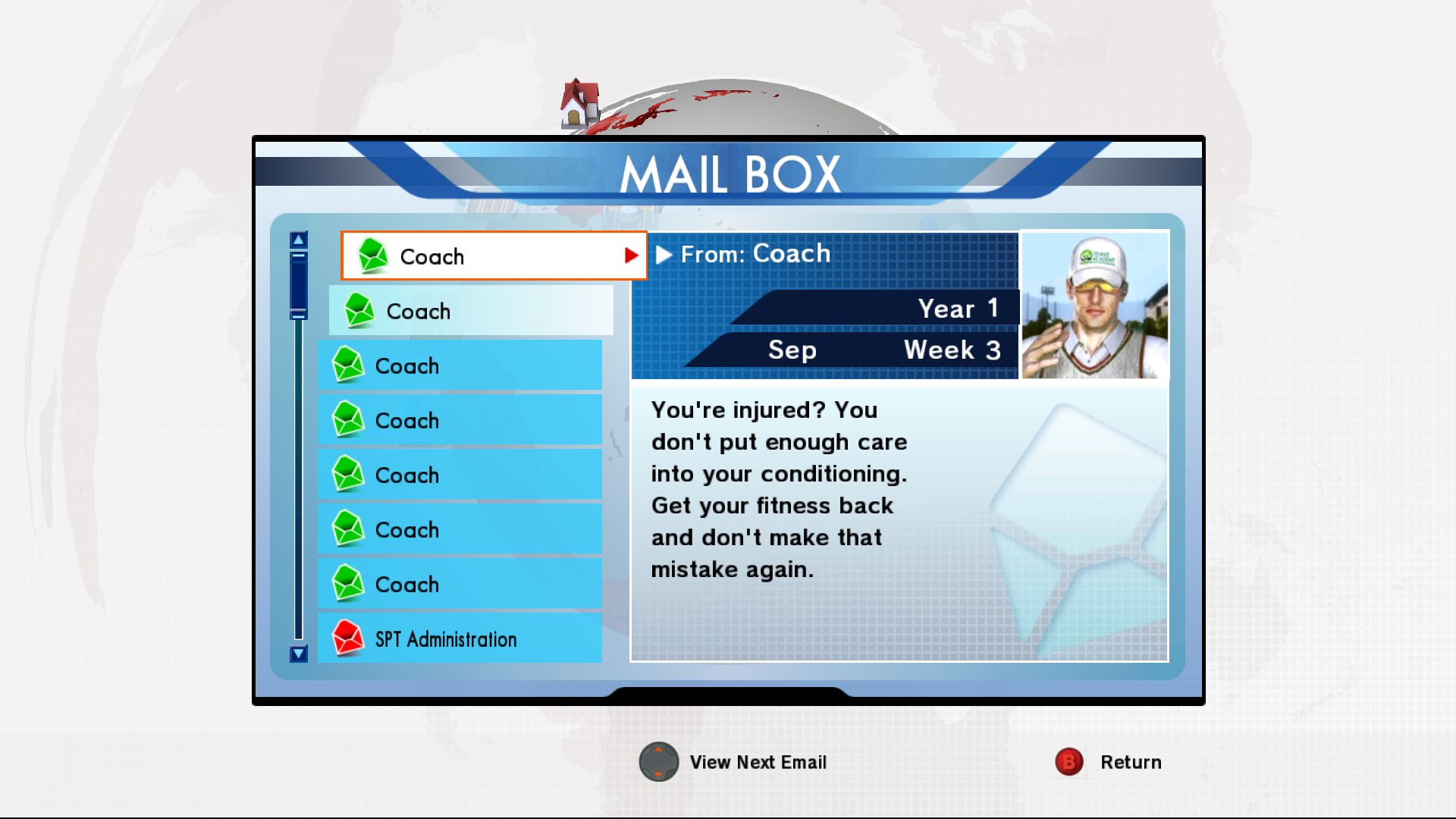 1920x1080 Ukresistance An Interview With Sumo Digital About Virtua Tennis