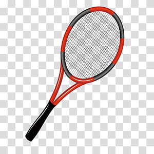 300x300 Virtua Tennis Vt Icon Transparent Background Png Clipart Hiclipart
