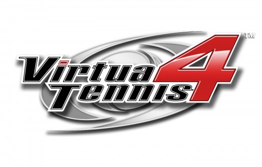 525x335 Virtua Tennis Confirmed For The Vita Vgamingnews