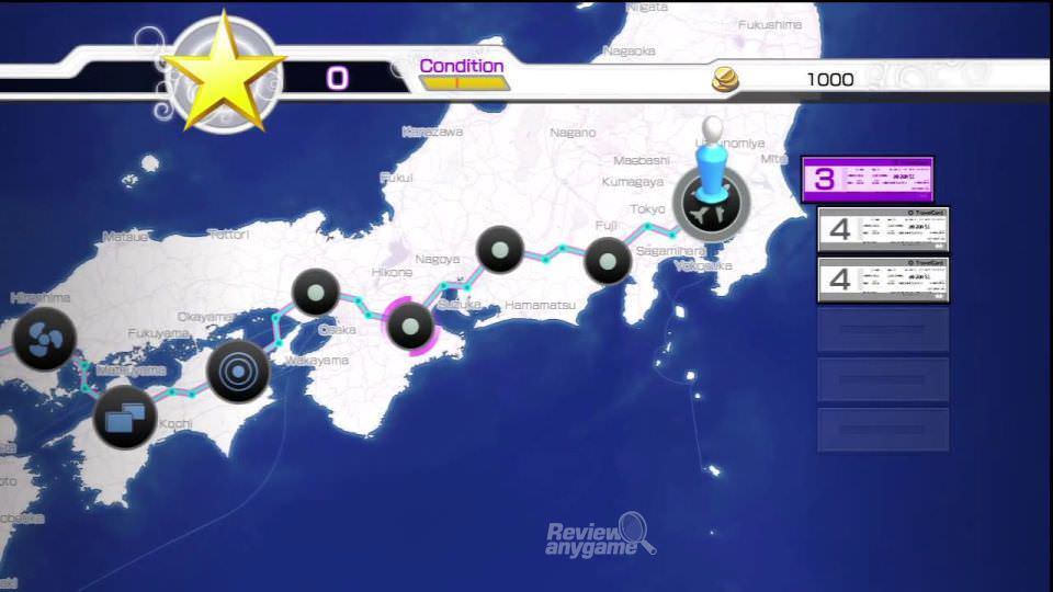 960x540 Virtua Tennis World Tour Edition