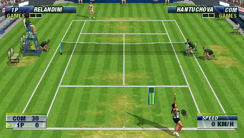 480x272 Virtua Tennis World Tour Review Trusted Reviews