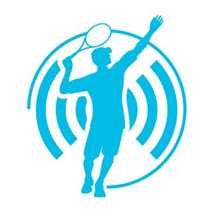 300x300 Virtual In Play Betting