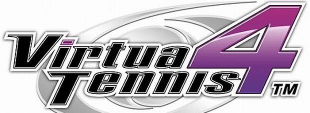 620x226 Review Virtua Tennis Move Vs Kinect Thesixthaxis