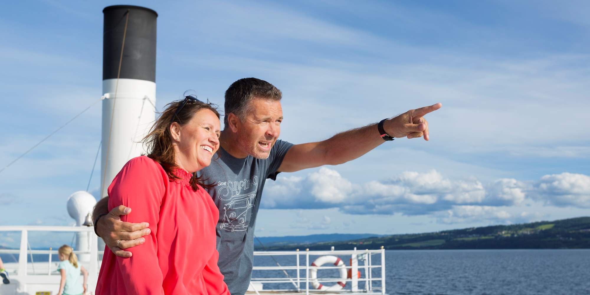 2000x1000 Sightseeing Outside Oslo