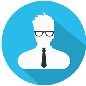 300x300 Get Up To Cash Back For Your Online Shopping Virtual Assistant