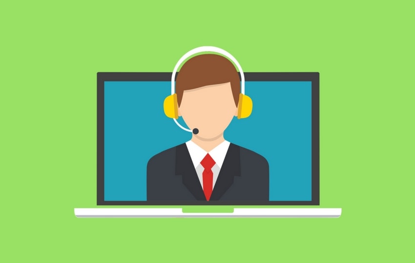 850x540 Virtual Assistant