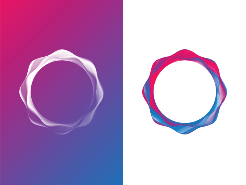 800x600 Virtual Assistant App Icon