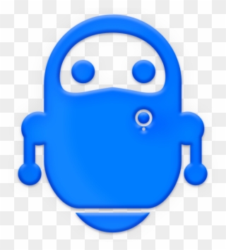 320x355 Virtual Assistant Clipart, Transparent Virtual Assistant Clip Art