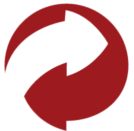 268x263 Virtual Assistant Ottawa Axim Centre