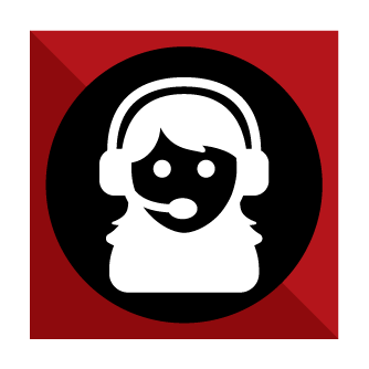 334x334 Virtual Assistants