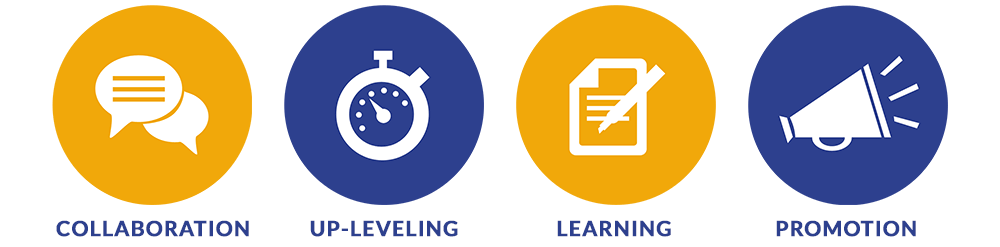 1000x247 Icons Cava Opp