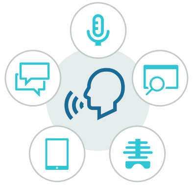 400x377 Dragon Medical Virtual Assistant Nuance