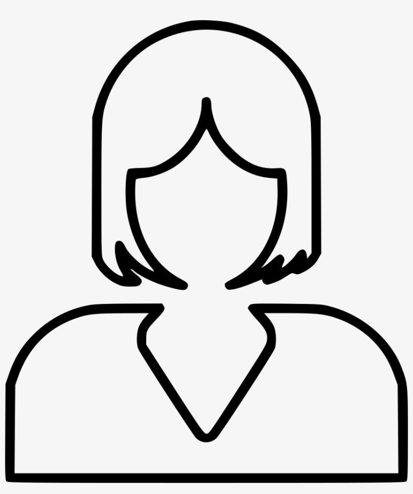 820x980 Employee Clerk Virtual Assistant Job Comments