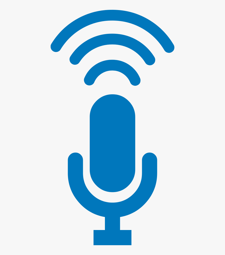 920x1041 Engaging And Communicating With Persons Of Concern