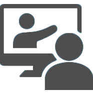 Icon Interaction Virtual Mci Solutions 186x186 Icon Interaction Virtual Mci Solutions