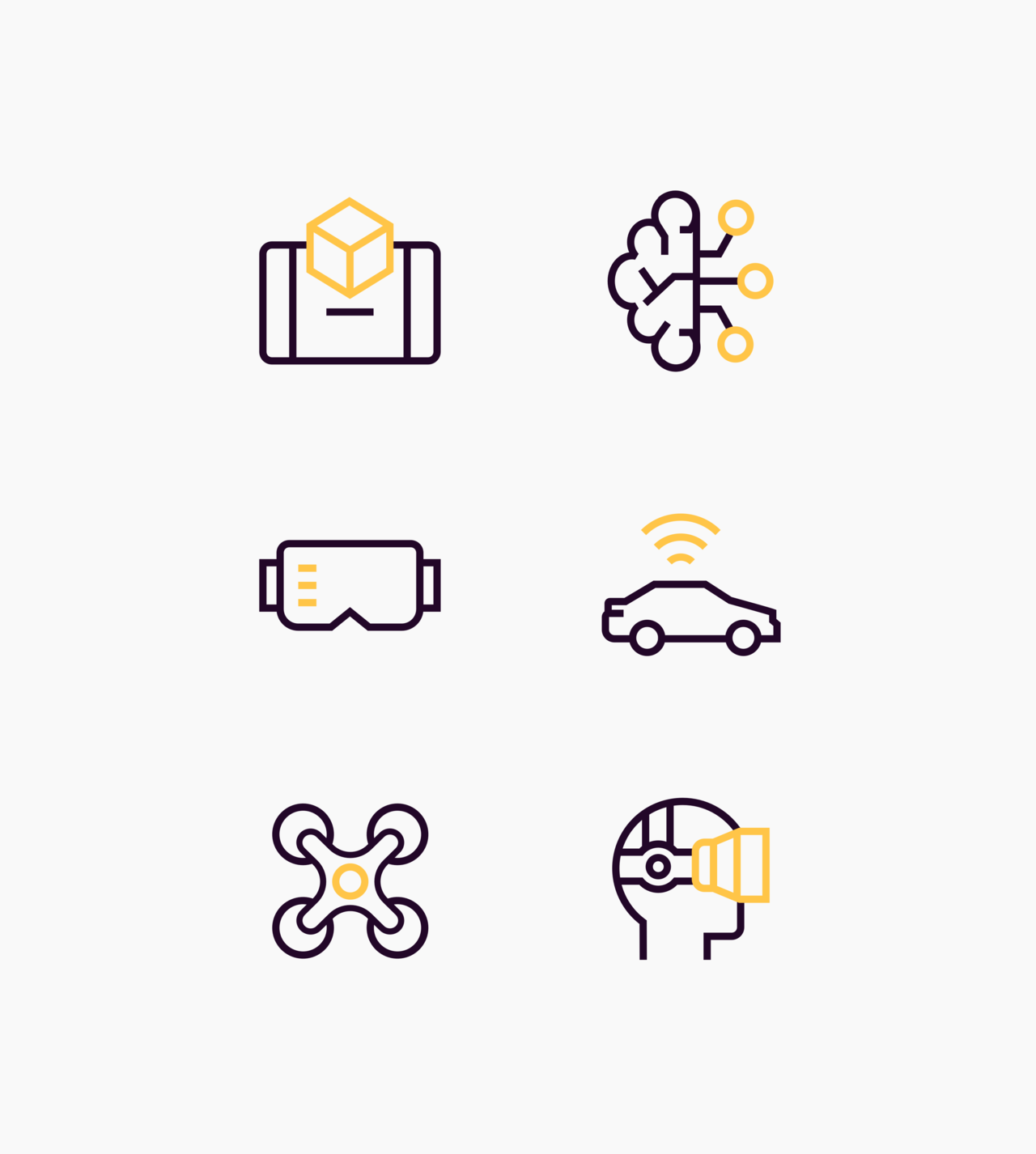 1280x1426 Technology, Virtual Augmented Reality