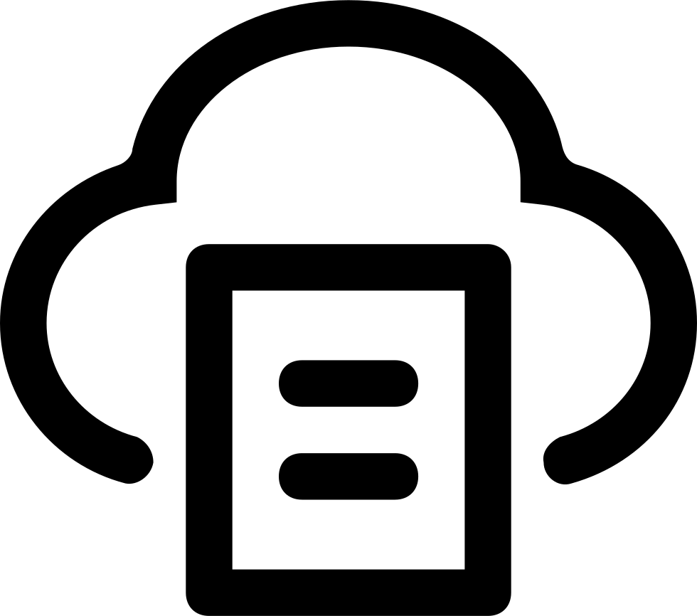 980x866 Cloud Virtual Host Bch Png Icon Free Download