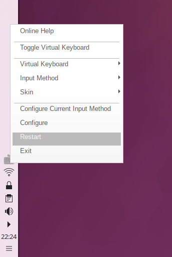 343x512 Wrong Iconmenu For Fcitx