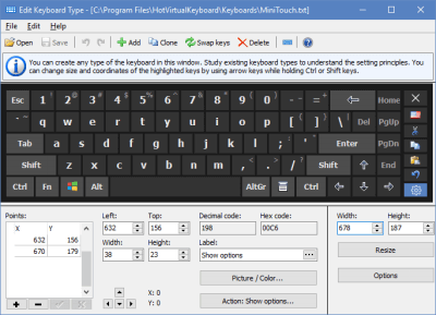 400x289 Hot Virtual Keyboard Help