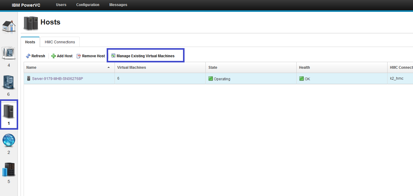 1363x647 Managing An Existing Aix Virtual Machine With Powervc