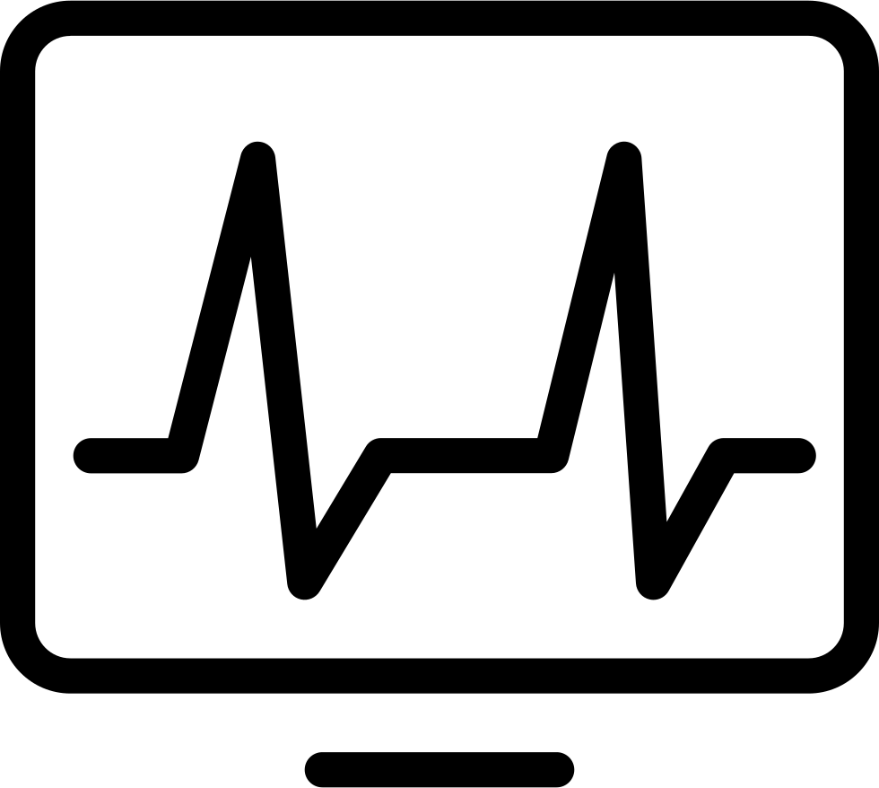 980x878 Virtual Machine Png Icon Free Download