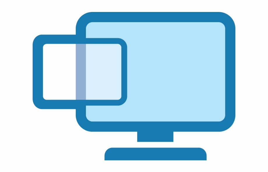 920x590 Vmware Virtual Machine Icon, Transparent Png Download For Free