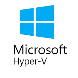 256x256 Create Shortcut Of Hyper V Virtual Machine In Windows Tutorials