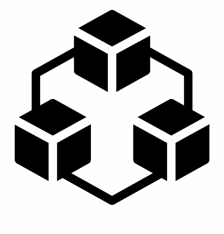 920x959 Download Raindance Writers Lab Second Edition Write