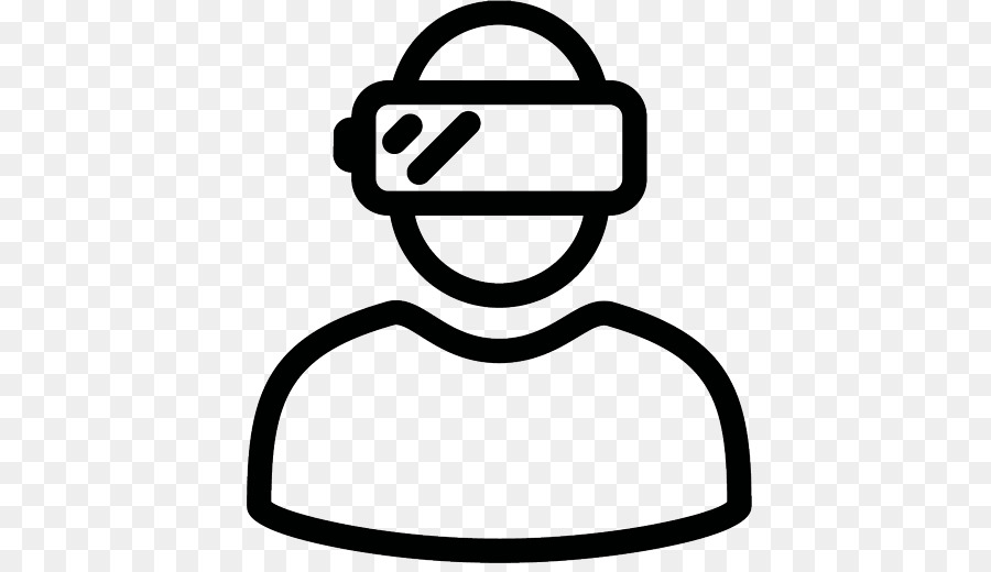 900x520 Line Cartoon Clipart