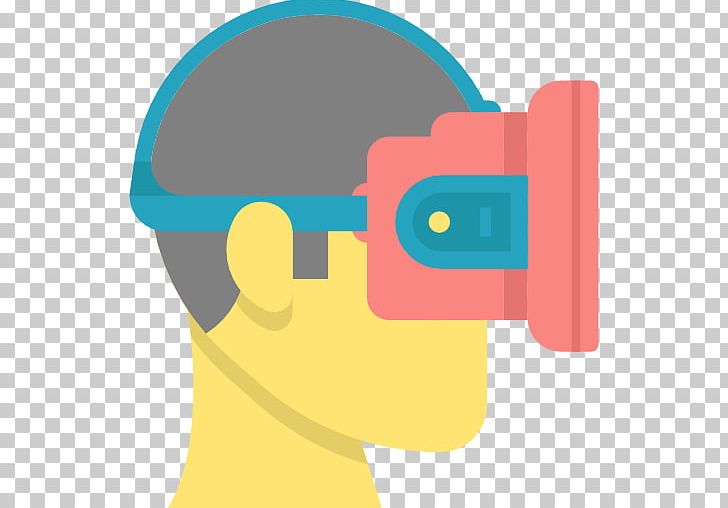 728x508 Scalable Graphics Augmented Reality Virtual Reality Icon Png