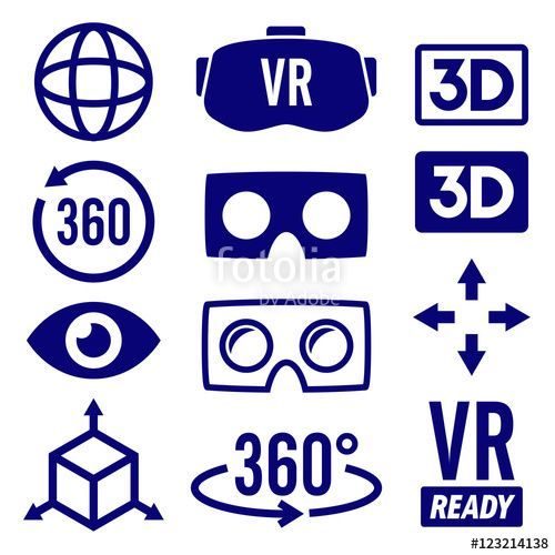 500x500 Drone Infographics