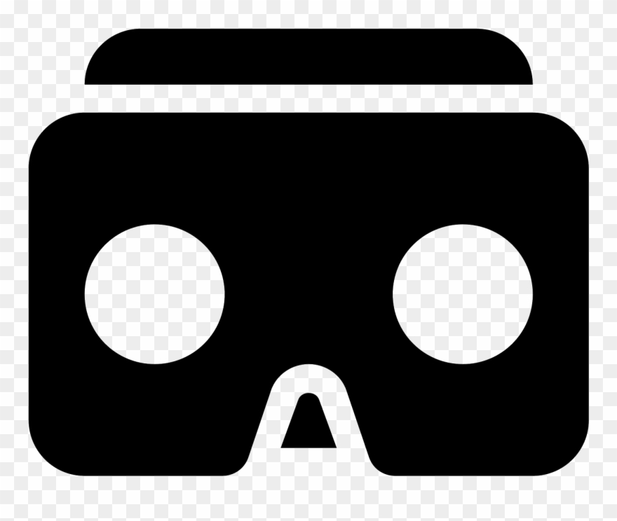 880x744 Icon Free Download Png