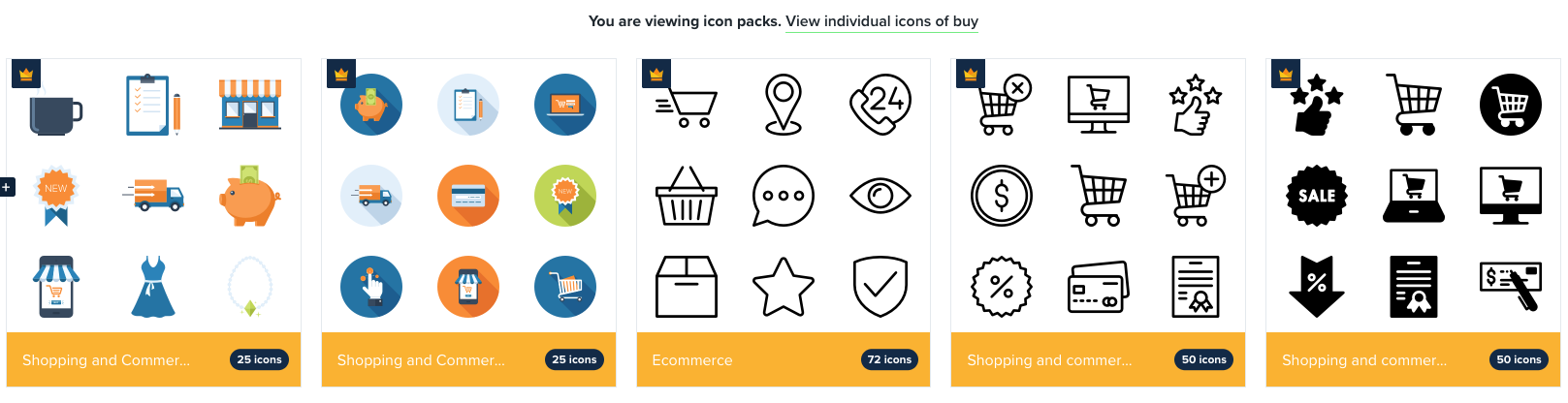 1617x416 The Hotspot Design Guide Ways To Make Hotspots Look Great