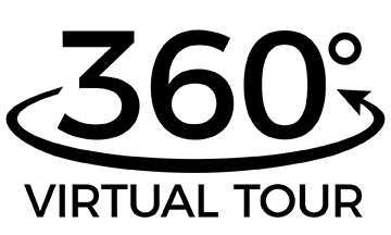 360x216 Virtual Tour
