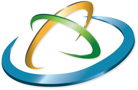 459x300 Virtual Tour Icon