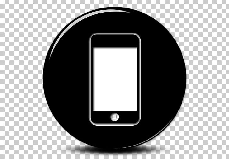 728x508 Virtual Tour Vr Photography Panorama Virtual Reality Png, Clipart